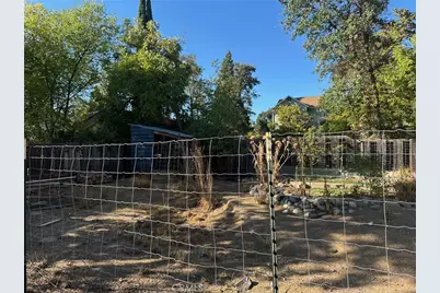 320 Armstrong Street, Lakeport, CA 95453 - Photo 16