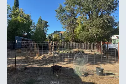 320 Armstrong Street, Lakeport, CA 95453 - Photo 30