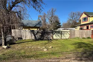 320 Armstrong St, Lakeport, CA 95453 - Photo 1