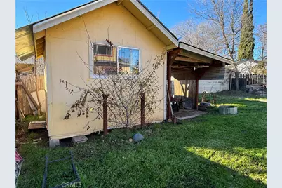 320 Armstrong Street, Lakeport, CA 95453 - Photo 34