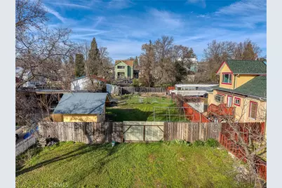 320 Armstrong Street, Lakeport, CA 95453 - Photo 40