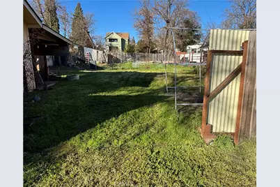 320 Armstrong Street, Lakeport, CA 95453 - Photo 14