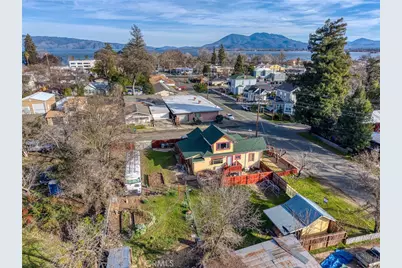 320 Armstrong Street, Lakeport, CA 95453 - Photo 36