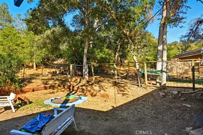 14633 Robinson, Clearlake, CA 95422 - Photo 10