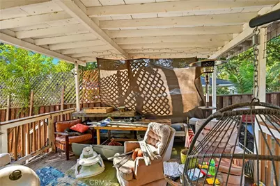 14633 Robinson, Clearlake, CA 95422 - Photo 12