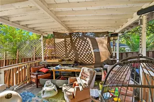 14633 Robinson, Clearlake, CA 95422 - Photo 12