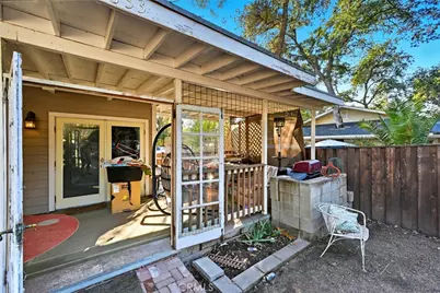 14633 Robinson, Clearlake, CA 95422 - Photo 1