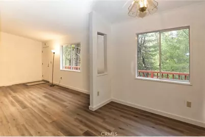 9356 Rockys Road, Middletown, CA 95461 - Photo 8