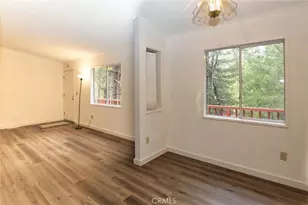 9356 Rockys Rd, Middletown, CA 95461 - Photo 8