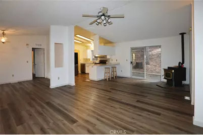 9356 Rockys Road, Middletown, CA 95461 - Photo 6