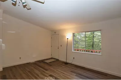 9356 Rockys Road, Middletown, CA 95461 - Photo 10