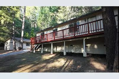 9356 Rockys Road, Middletown, CA 95461 - Photo 4