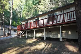 9356 Rockys Rd, Middletown, CA 95461 - Photo 4