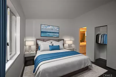 9356 Rockys Road, Middletown, CA 95461 - Photo 18