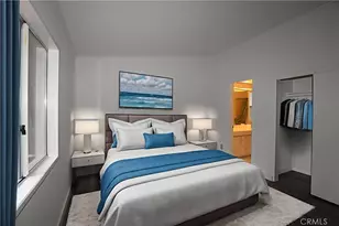 9356 Rockys Rd, Middletown, CA 95461 - Photo 18