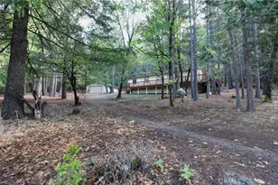 9356 Rockys Rd, Middletown, CA 95461 - Photo 2