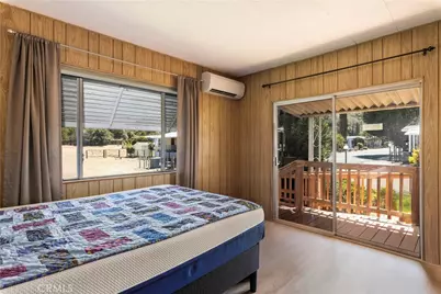 400 Sulphur Bank Dr #73, Clearlake Oaks, CA 95423 - Photo 22