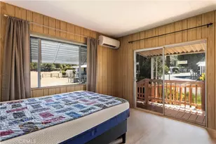 400 Sulphur Bank Dr, Clearlake Oaks, CA 95423 - Photo 22