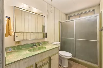 400 Sulphur Bank Dr #73, Clearlake Oaks, CA 95423 - Photo 24