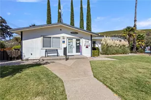 400 Sulphur Bank Dr, Clearlake Oaks, CA 95423 - Photo 34