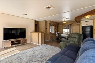 400 Sulphur Bank Dr, Clearlake Oaks, CA 95423 - Photo 10