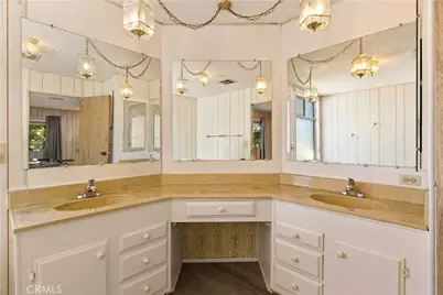 400 Sulphur Bank Dr #73, Clearlake Oaks, CA 95423 - Photo 20