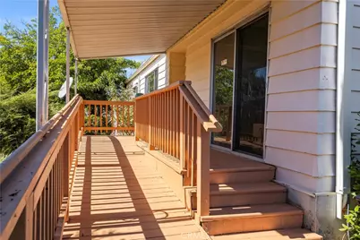 400 Sulphur Bank Dr #73, Clearlake Oaks, CA 95423 - Photo 4