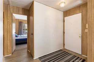 400 Sulphur Bank Dr, Clearlake Oaks, CA 95423 - Photo 6