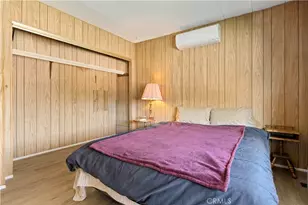 400 Sulphur Bank Dr, Clearlake Oaks, CA 95423 - Photo 26