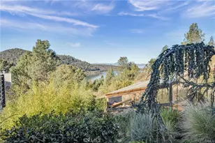 3420 Bergesen Ct, Kelseyville, CA 95451 - Photo 36