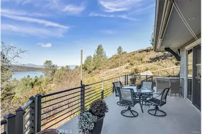 3420 Bergesen Court, Kelseyville, CA 95451 - Photo 26