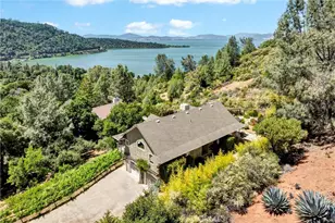 3420 Bergesen Ct, Kelseyville, CA 95451 - Photo 22