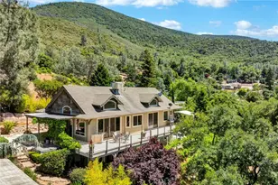 3420 Bergesen Ct, Kelseyville, CA 95451 - Photo 24