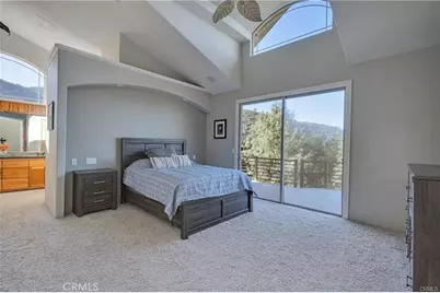 3420 Bergesen Court, Kelseyville, CA 95451 - Photo 14