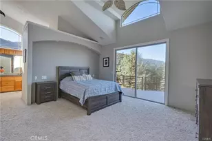 3420 Bergesen Ct, Kelseyville, CA 95451 - Photo 14