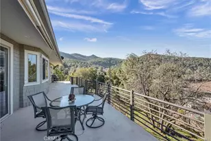 3420 Bergesen Ct, Kelseyville, CA 95451 - Photo 28