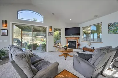 3420 Bergesen Court, Kelseyville, CA 95451 - Photo 8