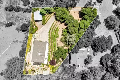 3420 Bergesen Court, Kelseyville, CA 95451 - Photo 20