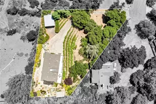 3420 Bergesen Ct, Kelseyville, CA 95451 - Photo 20