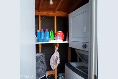 12840 Island Drive, Clearlake Oaks, CA 95423 - Photo 14