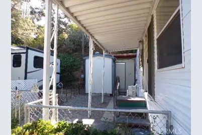 12840 Island Drive, Clearlake Oaks, CA 95423 - Photo 12