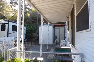 12840 Island Dr, Clearlake Oaks, CA 95423 - Photo 12