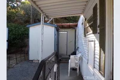 12840 Island Drive, Clearlake Oaks, CA 95423 - Photo 4