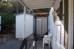 12840 Island Dr, Clearlake Oaks, CA 95423 - Photo 4