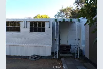 12840 Island Drive, Clearlake Oaks, CA 95423 - Photo 2