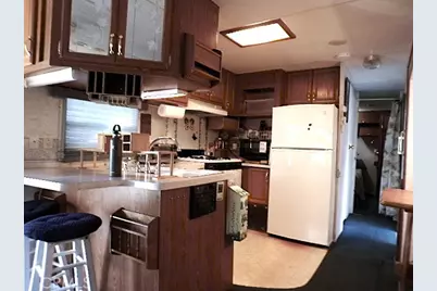 12840 Island Drive, Clearlake Oaks, CA 95423 - Photo 6