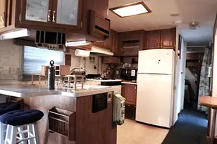 12840 Island Dr, Clearlake Oaks, CA 95423 - Photo 6