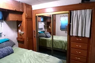 12840 Island Dr, Clearlake Oaks, CA 95423 - Photo 10