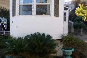 12840 Island Dr, Clearlake Oaks, CA 95423 - Photo 1