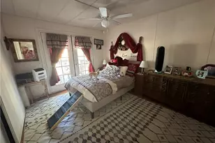 13807 Plum, Clearlake Oaks, CA 95423 - Photo 12